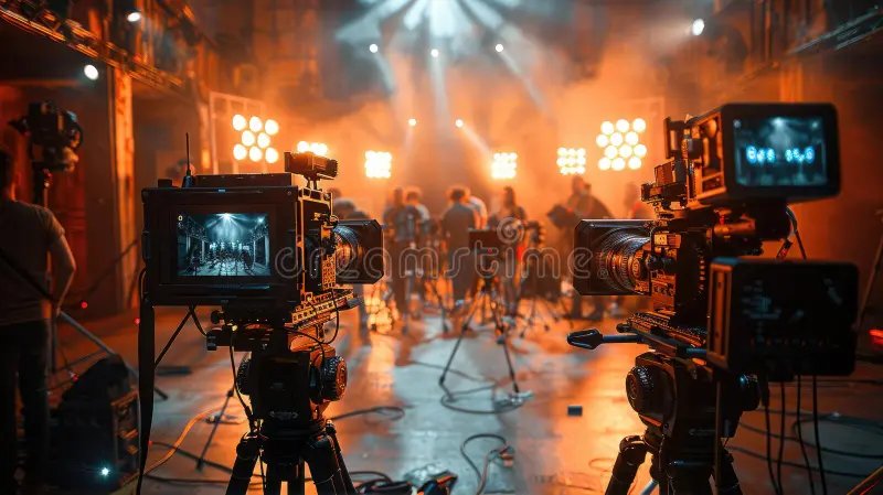 Production Still 6