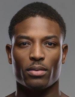 Umar Sadiq